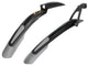 Sks germany x blade shockblade set mtb 29 atb 28