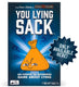 Exploding kittens really loud librarians - partyspel - van de makers van
