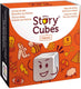 Zygomatic board game studio rory's story cubes classic - educatief dobbelspel - creatief spel voor kinderen vanaf 6 jaar
