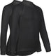 Avento thermoshirt - kinderen - 2-pack - zwart - maat 140