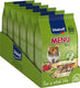 Vitakraft menu vital - hamstervoeding - 6x400 gram