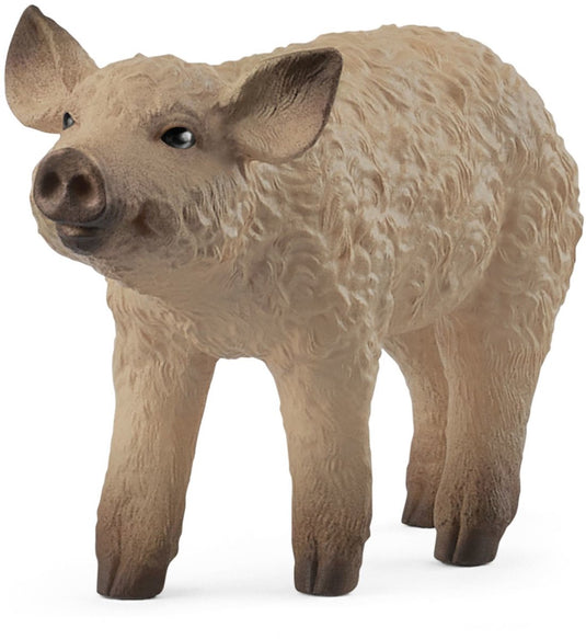 Schleich farm world - wolvarken big - 14893