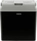 Mestic mtec-25 koelbox thermo-elektrisch - ac dc - 23l