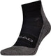 Head - unisex - hiking sokken - koud - 1 pack - maat 35-38