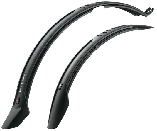 Sks spatbordset velo 65 26 mountainbike 11020