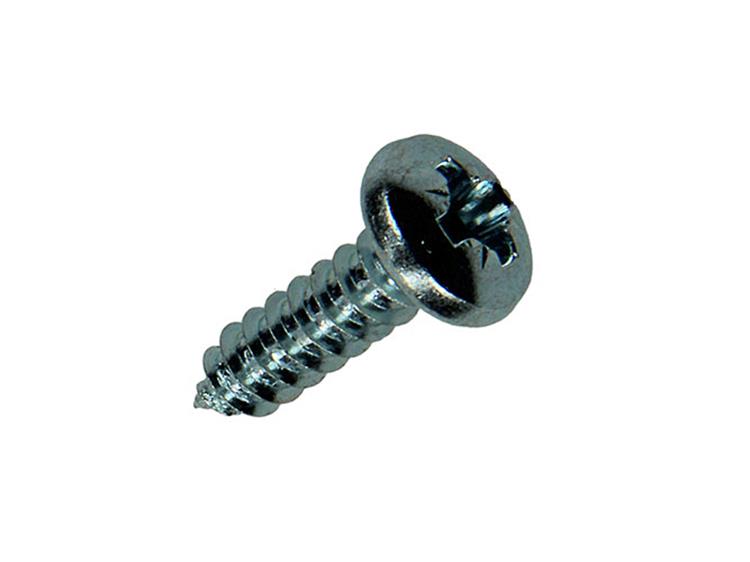 Load image into Gallery viewer, Mack 1018077 - zelftappende schroef cylkop verz. 25 st 5,5 x 19 mm | 5 stuks
