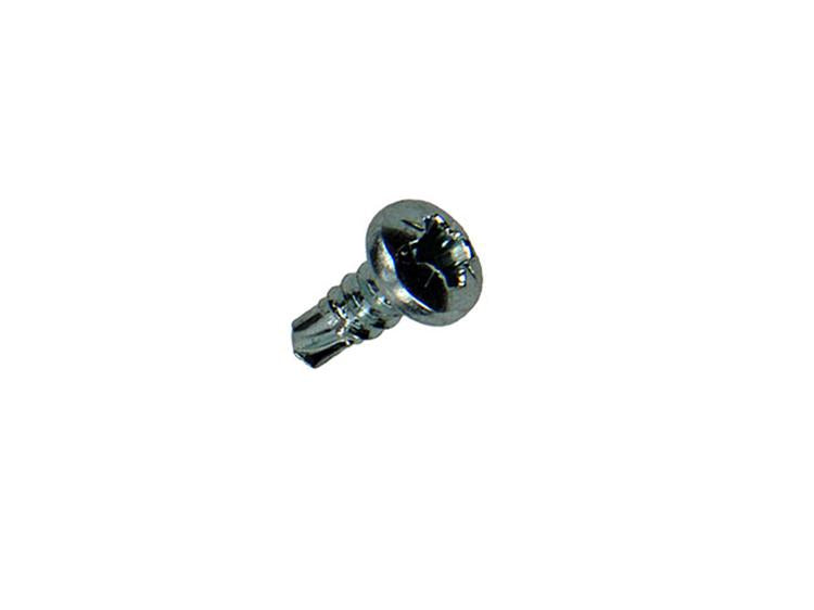 Load image into Gallery viewer, Mack 1018081 - zelfborende schroef cylkop verz.120st 3,5 x 9,5 mm | 5 stuks
