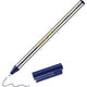 Fineliner edding blue 0.6 mm