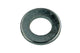Mack 1018117 - sluitring staal verzinkt 100 st 7,4 x 14 mm | 5 stuks