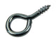 Mack 1018135 - schroefoog staal verzinkt 45st 3,5 x 16 mm | 5 stuks