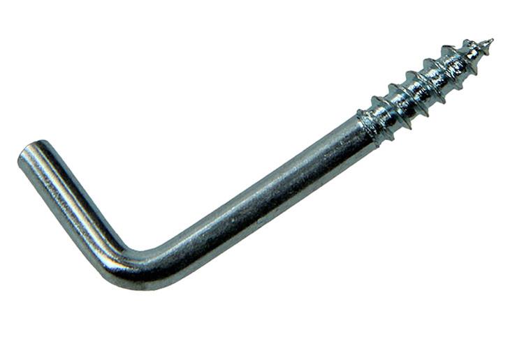 Load image into Gallery viewer, Mack 1018142 - schroefduim staal verzinkt 50 st 3,0 x 30 mm | 5 stuks
