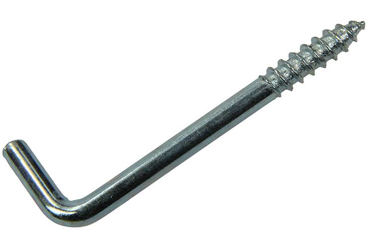 Load image into Gallery viewer, Mack 1018147 - schroefduim staal verzinkt 14 st 5,0 x 60 mm | 5 stuks

