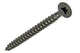 Mack 1019996 - spaanplaatschroef vz kop rvs 32 st 4,5 x 50 mm | 5 stuks