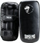 Super pro combat gear thaipad leder one size