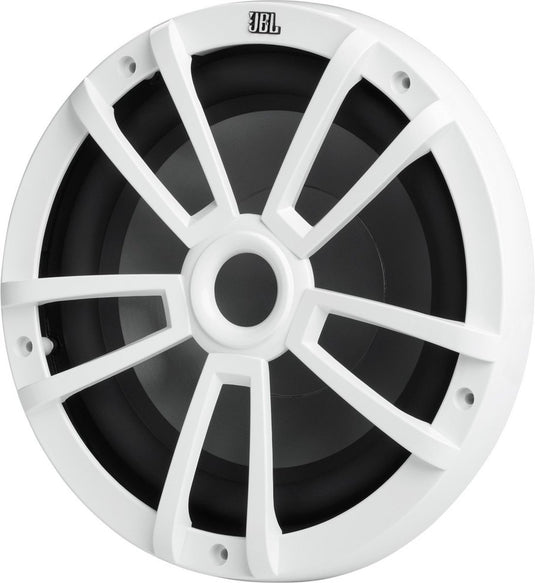 Jbl marine stage 10 - marine audio subwoofer - 10 inch - 600watt