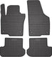 Frogum rubbermatten volkswagen beetle 2011-2020 -