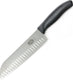 Victorinox mes - koksmes - santokumes
