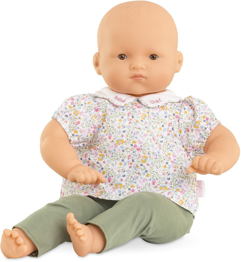Load image into Gallery viewer, Corolle babypop bebe cheri, 52cm
