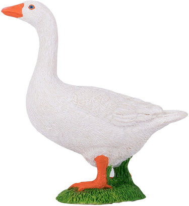 Mojo farmland gans wit - 387377