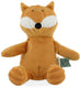 Trixie knuffel baby - mr. fox