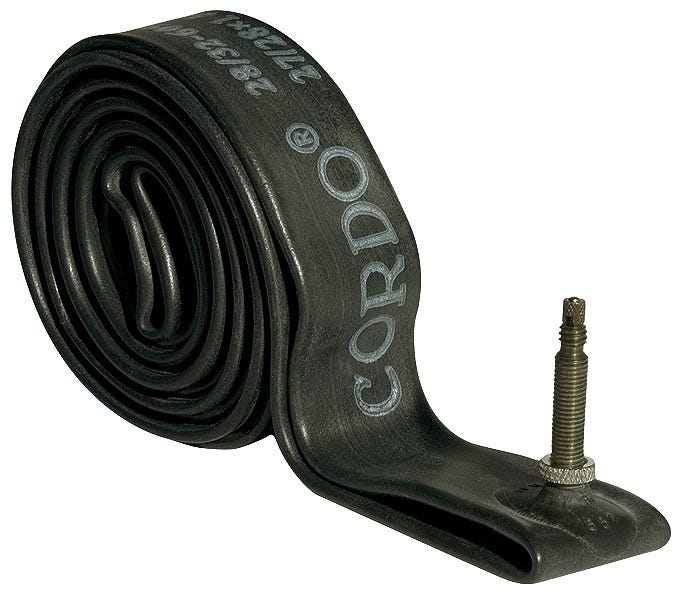 Load image into Gallery viewer, Cordo binnenband frans 48 mm 26 47 57-559
