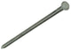 Mack 1020045 - nagel platte kop 1000 gr 5,5 x 150 mm | 10 stuks