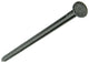 Mack 1020046 - nagel platte kop 1000 gr 6,0 x 160 mm | 10 stuks