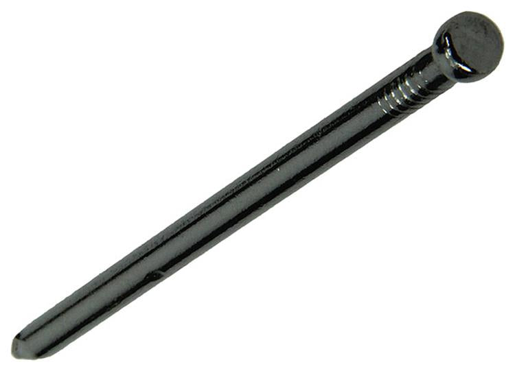 Load image into Gallery viewer, Mack 1020057 - nagel ronde kop 1000 gr 3,5 x 80 mm | 10 stuks
