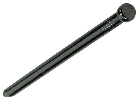 Mack 1020057 - nagel ronde kop 1000 gr 3,5 x 80 mm | 10 stuks