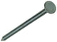 Mack 1020068 - schalienagel verzinkt 1000 gr 3,5 x 60 mm | 10 stuks