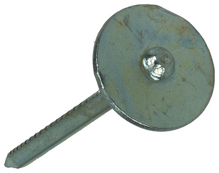 Load image into Gallery viewer, Mack 1020069 - bouwplaatnagel verzinkt 750gr 3,5 x 50 mm | 5 stuks
