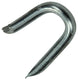 Mack 1020075 - kram verzinkt 1000 gr 3,0 x 30 mm | 10 stuks