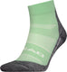 Head - unisex - hiking sokken - koud - 1 pack - maat 35-38