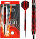 Harrows fire inferno 90% tungsten 21gr