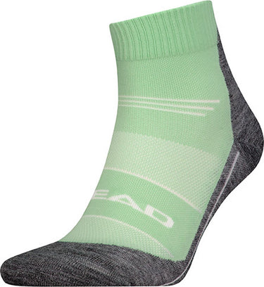 Head - unisex - hiking sokken - koud - 1 pack - maat 39-42