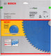 Bosch cirkzb exp wood k v 250x30x2.4 1.8 60t