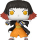 Funko demon slayer susamaru vinyl figuur nr. 1409 pop! meerkleurig