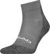 Head - unisex - hiking sokken - koud - 1 pack - maat 43-46