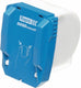 Rapid r5050 nietcassette - 5000 stuks