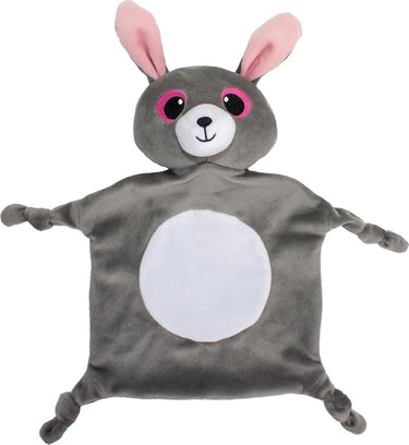 Lumo stars baby line tuttel bunny pupu - 30x20cm