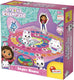 Lisciani gabby’s dollhouse super game