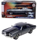 Jada fast furious 1970 chevrolet 1:24