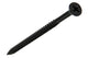 Mack 1020166 - gipsplaatschroef zwart gefosfat. 200 st 4,2 x 65 mm | 2 stuks
