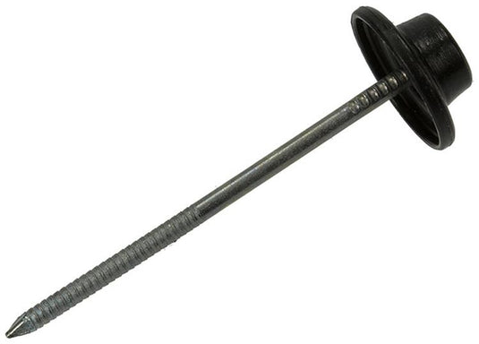 Mack 1020169 - golfplaatnagel 100 st 3.0x65 17mm | 5 stuks