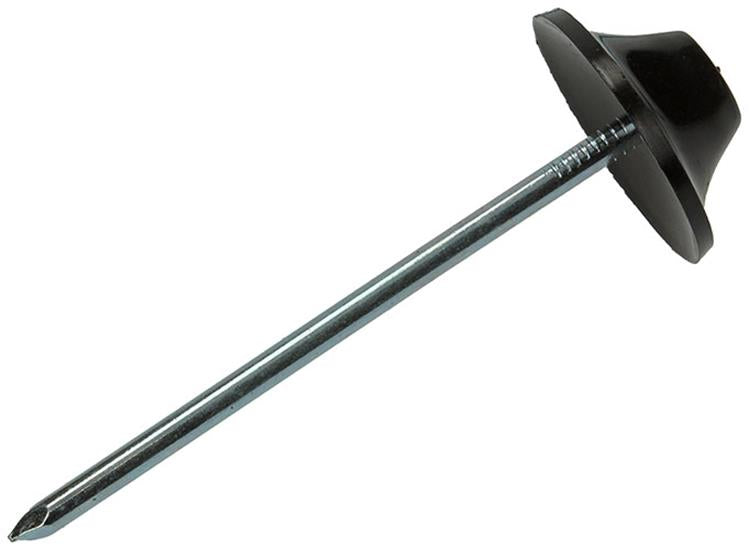 Load image into Gallery viewer, Mack 1020170 - golfplaatnagel 50 st 3.0x65 26mm | 5 stuks
