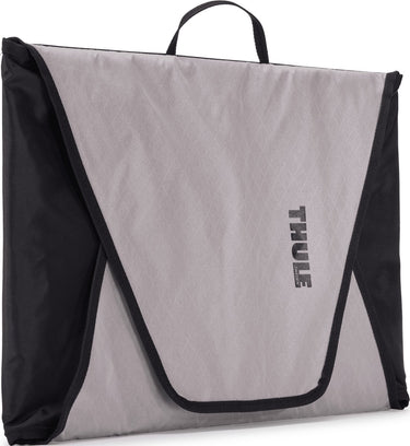 Thule garment folder organizer white one-size