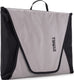 Thule garment folder organizer white one-size