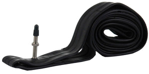 Continental Binnenband Cross 28 inch (32 47-622) FV 42 mm