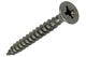 Mack 1020244 - spaanplaatschroef vz kop inox a2 100 st 5,0 x 40 mm | 2 stuks