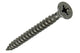 Mack 1020245 - spaanplaatschroef vz kop inox a2 100 st 5,0 x 50 mm | 2 stuks